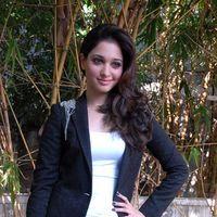 Tamanna Latest Photos | Picture 304136