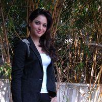 Tamanna Latest Photos | Picture 304137