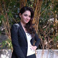 Tamanna Latest Photos | Picture 304138