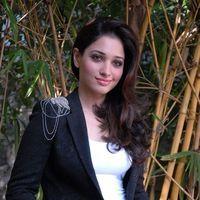 Tamanna Latest Photos | Picture 304140