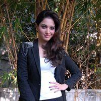 Tamanna Latest Photos | Picture 304142