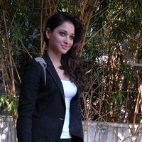 Tamanna Latest Photos | Picture 304146