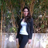 Tamanna Latest Photos | Picture 304147