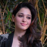 Tamanna Latest Photos | Picture 304148