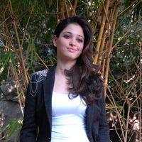 Tamanna Latest Photos | Picture 304149