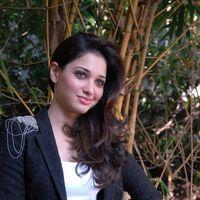 Tamanna Latest Photos | Picture 304151