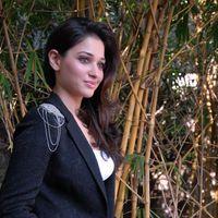 Tamanna Latest Photos | Picture 304153