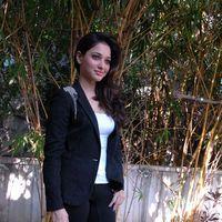 Tamanna Latest Photos | Picture 304154