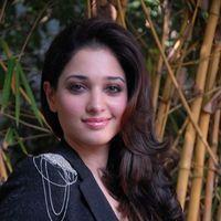 Tamanna Latest Photos | Picture 304156