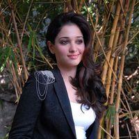 Tamanna Latest Photos | Picture 304158