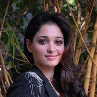 Tamanna Latest Photos | Picture 304162