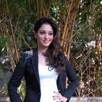 Tamanna Latest Photos | Picture 304166