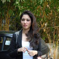 Tamanna Latest Photos | Picture 304168