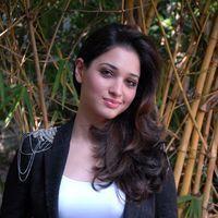 Tamanna Latest Photos | Picture 304169