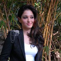 Tamanna Latest Photos | Picture 304170