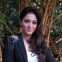 Tamanna Latest Photos | Picture 304172