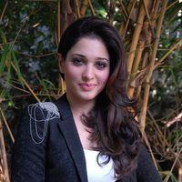 Tamanna Latest Photos | Picture 304177