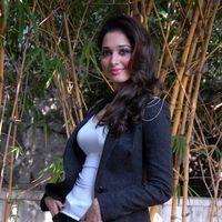 Tamanna Latest Photos | Picture 304178