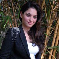 Tamanna Latest Photos | Picture 304179