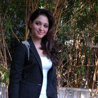 Tamanna Latest Photos | Picture 304183