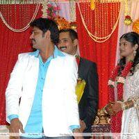 Actor Uday Kiran Reception Photos | Picture 306796