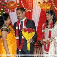 Kavitha - Actor Uday Kiran Reception Photos | Picture 306818