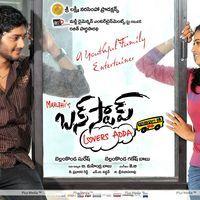 Bus Stop Movie Wallpapers | Picture 306507
