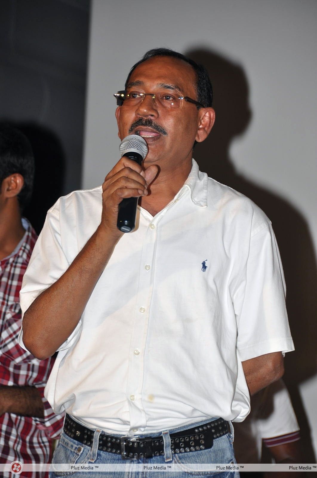 Gurudu Movie Audio Launch Photos | Picture 306964