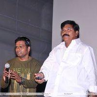 Gurudu Movie Audio Launch Photos | Picture 306997