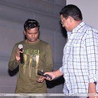 Gurudu Movie Audio Launch Photos | Picture 306998