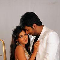Love in Hyderabad Movie Stills | Picture 308511
