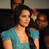 Priya Anand Latest Stills at English Vinglish Movie Press Meet | Picture 265107