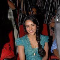 Priya Anand Latest Stills at English Vinglish Movie Press Meet | Picture 265113