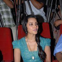 Priya Anand Latest Stills at English Vinglish Movie Press Meet | Picture 265117