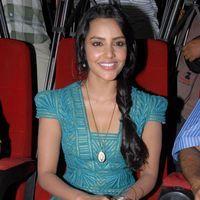 Priya Anand Latest Stills at English Vinglish Movie Press Meet | Picture 265155