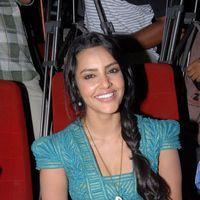 Priya Anand Latest Stills at English Vinglish Movie Press Meet | Picture 265156