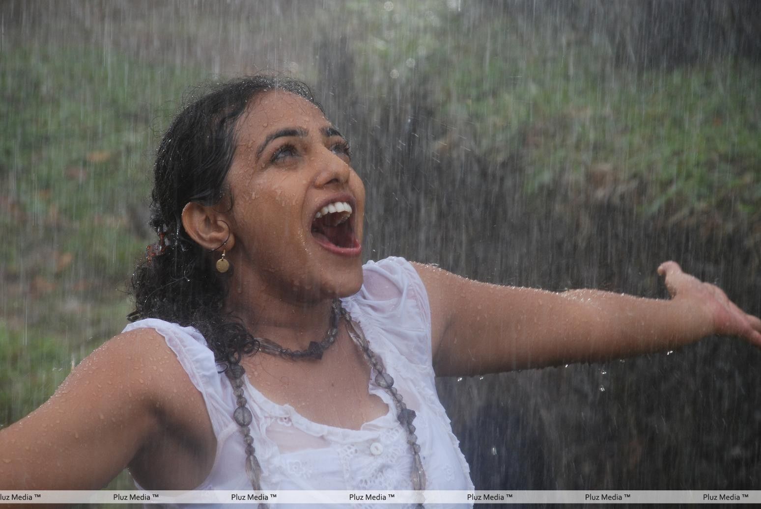 Nithya Menon - Actress Nitya Menon New Movie Stills | Picture 266421
