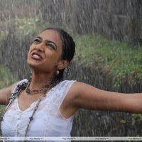 Nithya Menon - Actress Nitya Menon New Movie Stills | Picture 266377