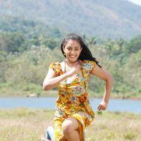 Nithya Menon - Actress Nitya Menon New Movie Stills | Picture 266381