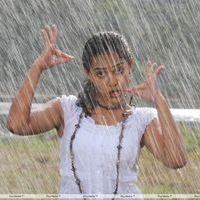 Nithya Menon - Actress Nitya Menon New Movie Stills | Picture 266385