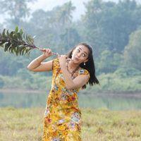 Nithya Menon - Actress Nitya Menon New Movie Stills | Picture 266386