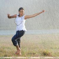 Nithya Menon - Actress Nitya Menon New Movie Stills | Picture 266394
