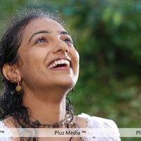 Nithya Menon - Actress Nitya Menon New Movie Stills | Picture 266396