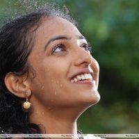 Nithya Menon - Actress Nitya Menon New Movie Stills | Picture 266397