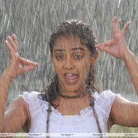 Nithya Menon - Actress Nitya Menon New Movie Stills | Picture 266403
