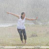 Nithya Menon - Actress Nitya Menon New Movie Stills | Picture 266411