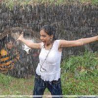 Nithya Menon - Actress Nitya Menon New Movie Stills | Picture 266412