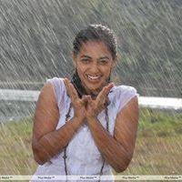 Nithya Menon - Actress Nitya Menon New Movie Stills | Picture 266424