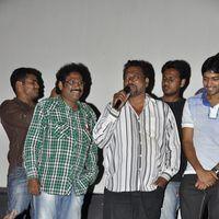 Sudigadu Movie Team Visits Theatres Photos | Picture 266496