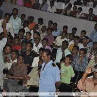 Sudigadu Movie Team Visits Theatres Photos | Picture 266522